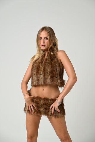 Rotterdam coordonnée