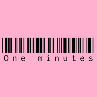 Oneminutes_shop