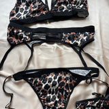 Intimo Animalier