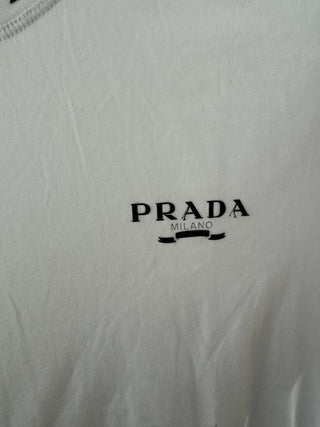 Prada Jersey