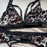 Intimo Animalier