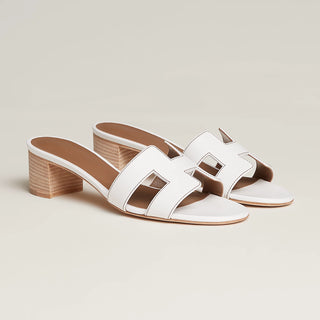 Sandali Oasis