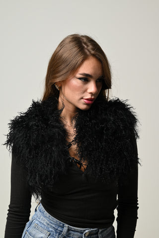 Collo in Mongolia 87