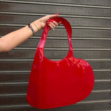 Borsa Cuore