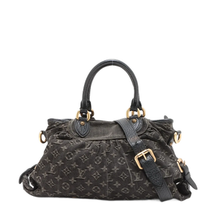 Louis Vuitton Neo Cabby