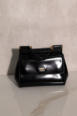 Sicily Dolce e Gabbana