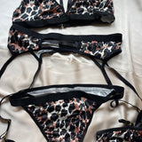 Intimo Animalier