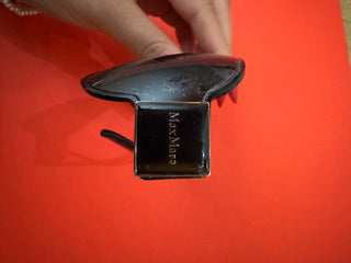 Max Mara