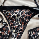 Intimo Animalier