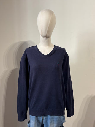 A50