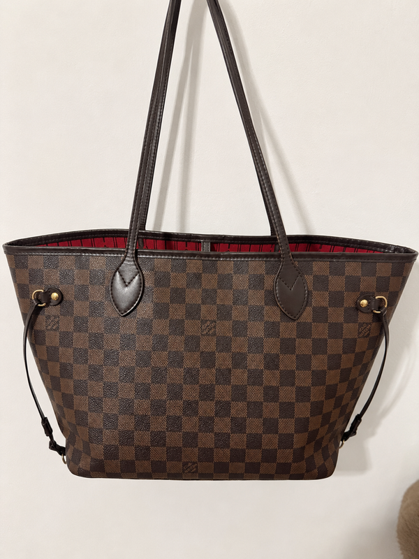 Neverfull MM