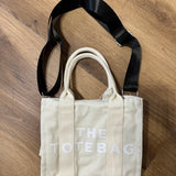 Tote bag panna