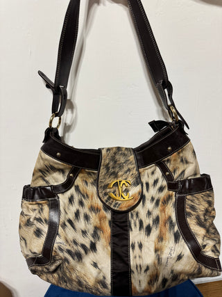 Borsa Roberto Cavalli