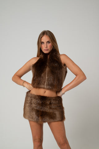 Liverpool coordonné