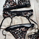 Intimo Animalier