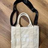 Tote bag panna