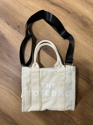 Tote bag panna