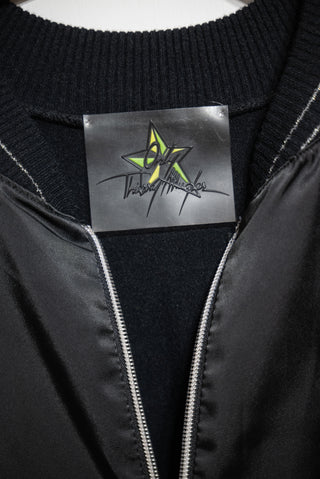 Mugler Jacket