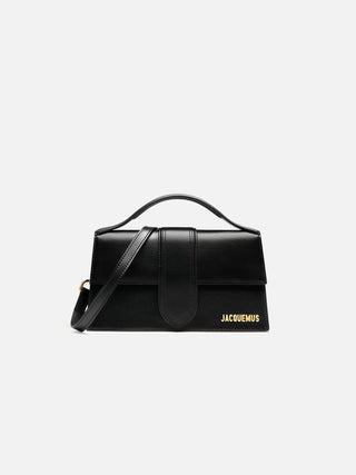 Le Grand Bambino Jacquemus Nera