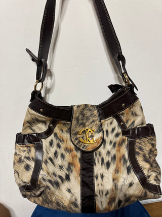 Sac Roberto Cavalli