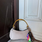 Borsa Eloise