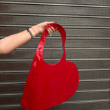 Borsa Cuore