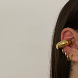 Ear Cuff