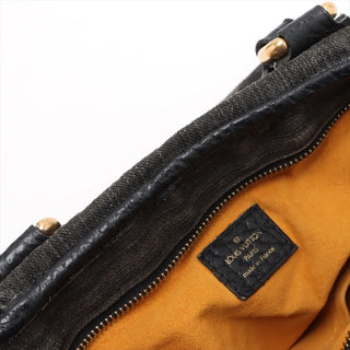 Louis Vuitton Neo Cabby