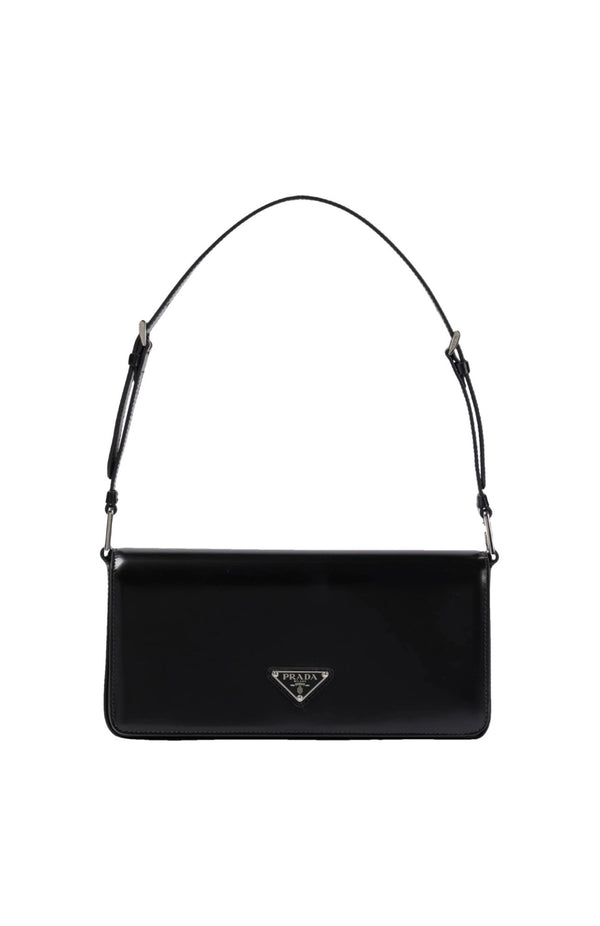 Prada borse in pelle