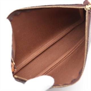 Pochette accessoir