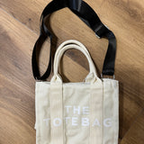 Tote bag panna