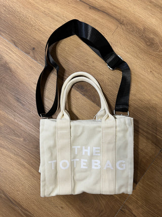 Tote bag panna