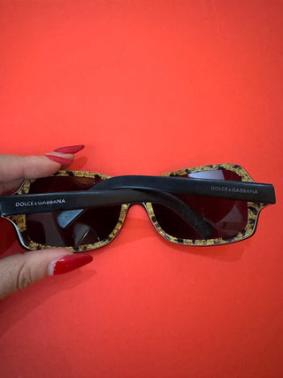 Dolce e Gabbana
