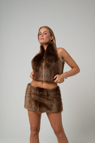 Liverpool coordonné