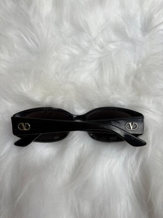 Valentino Glasses