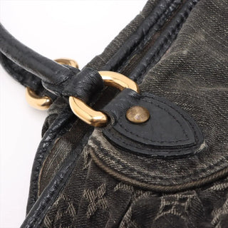 Louis Vuitton Neo Cabby