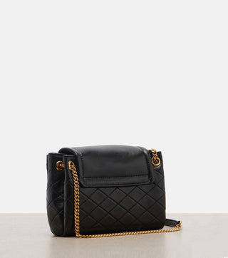 Borsa a tracolla Nolita in pelle