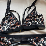 Intimo Animalier