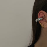 Ear Cuff