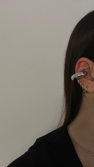 Ear Cuff