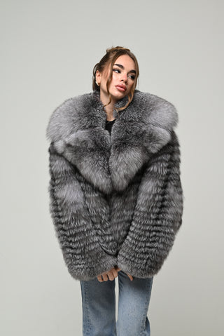Model Adele