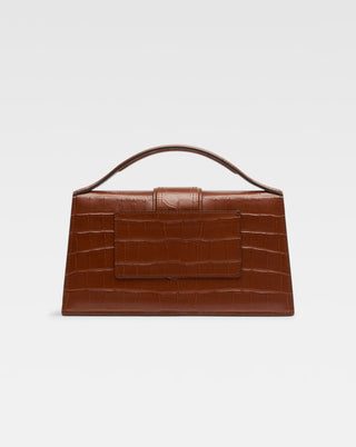 Grand bambino LA CROISIÈRE