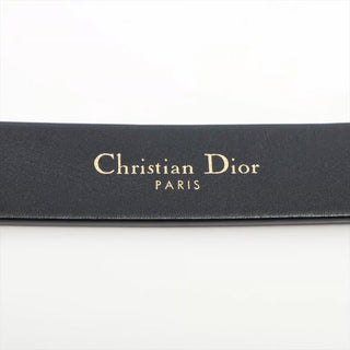 Cintura Christian Dior