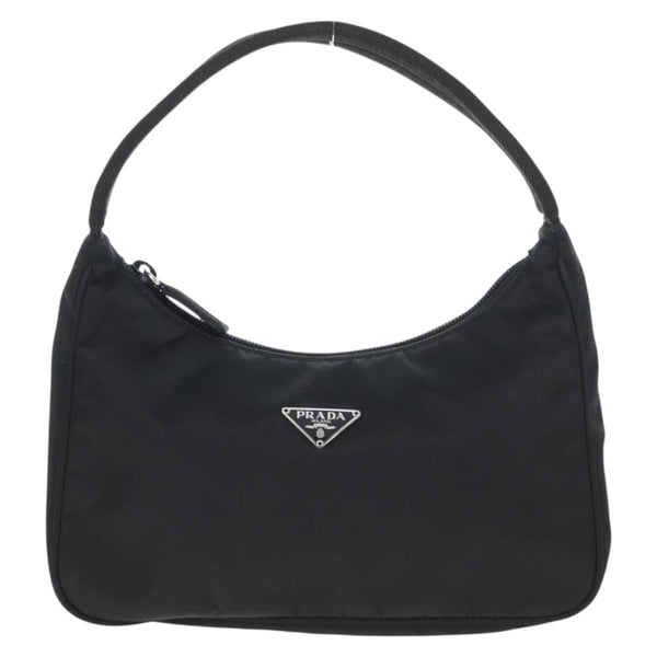 Prada Hobo