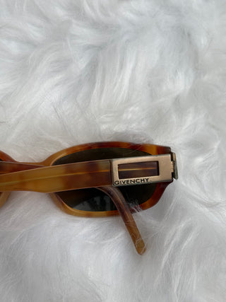 Lunettes Gucci