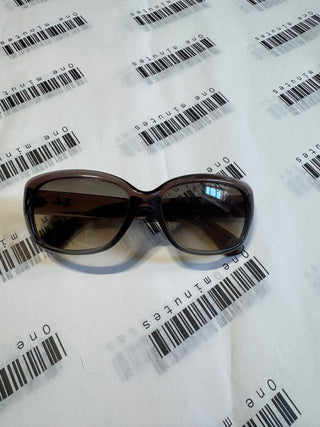 Ray ban