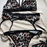 Intimo Animalier