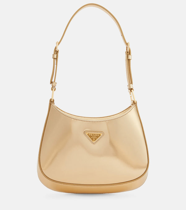 Prada cleo in pelle