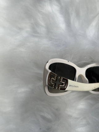 Lunettes Bvlgari