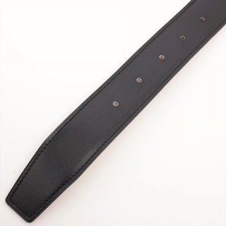 Hermès Mini Constance H Belt
